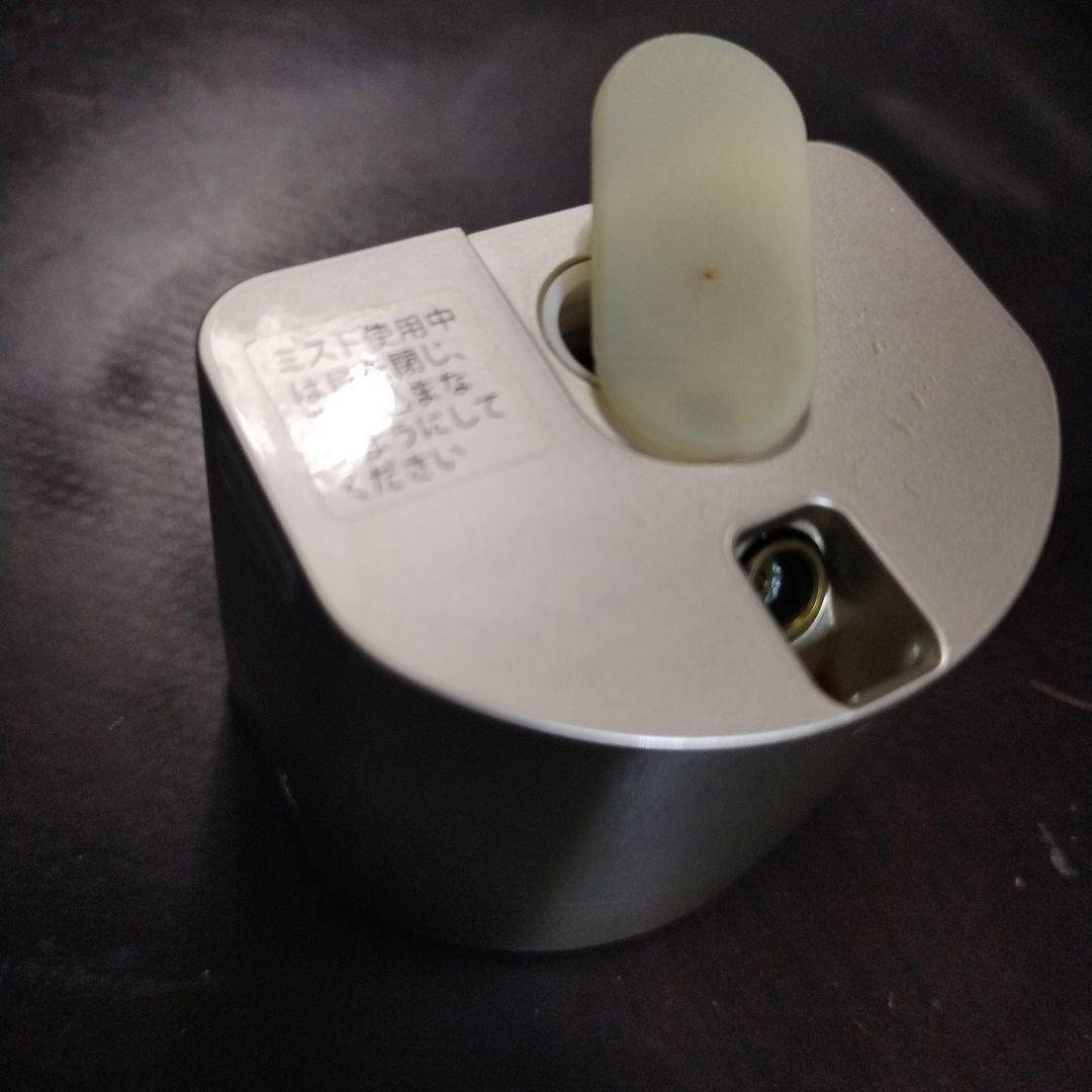 YAMAN ヤーマン 美顔器 スチーマー フォトケア フェイスケア　YJSB0N