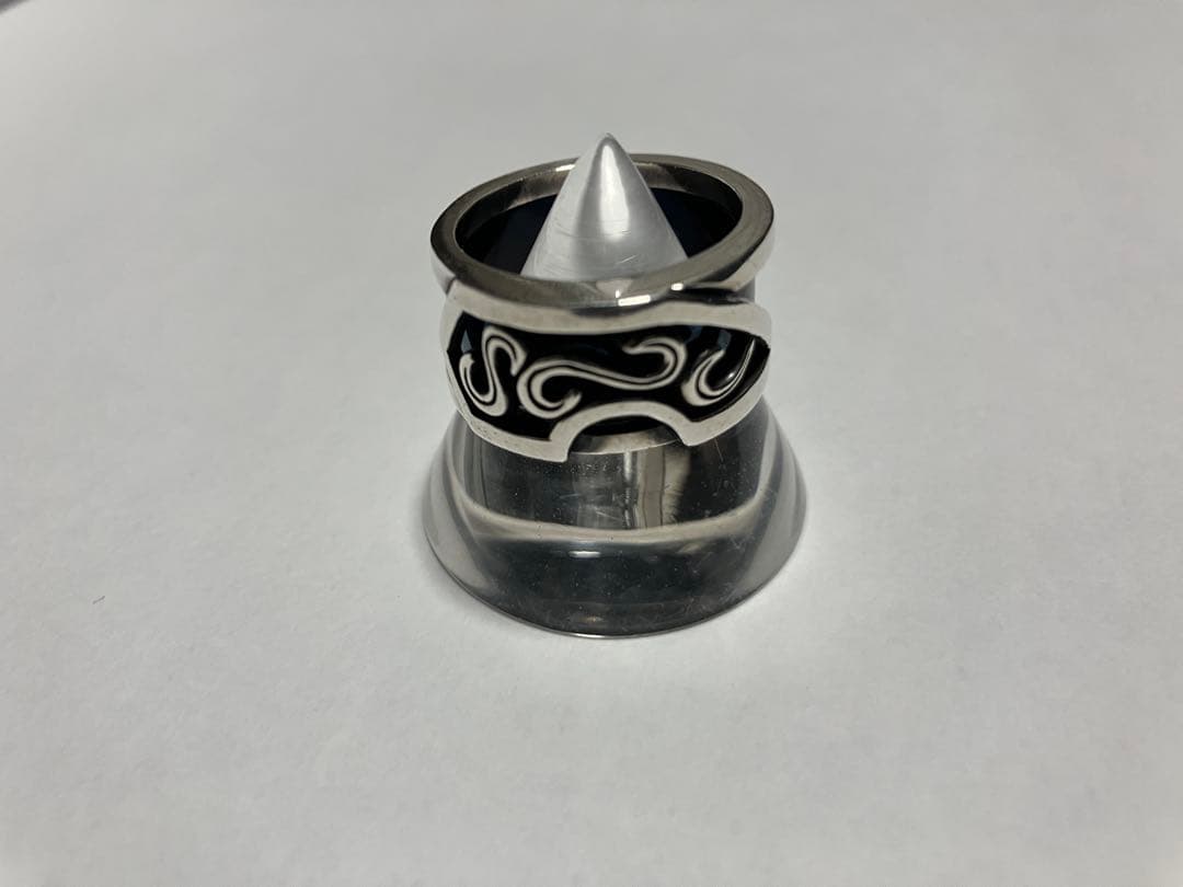 シルバー　アクセサリー　まとめ