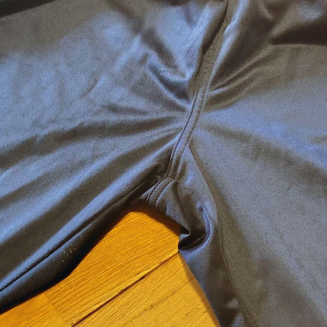 と*や様 【NIKE×NBA】ダラス・マーベリックス トラックパンツ［Mサイズ］