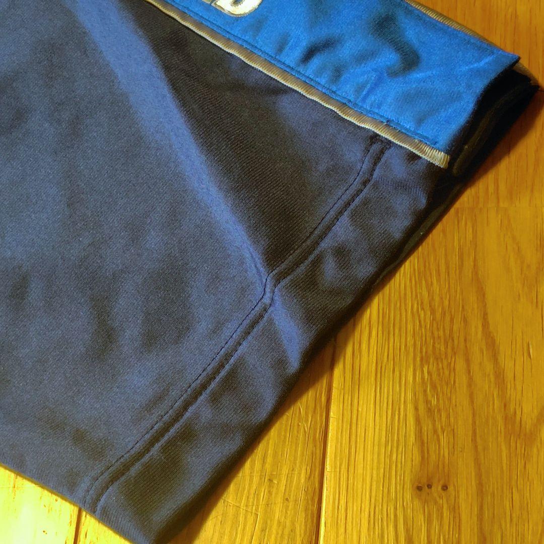 と*や様 【NIKE×NBA】ダラス・マーベリックス トラックパンツ［Mサイズ］