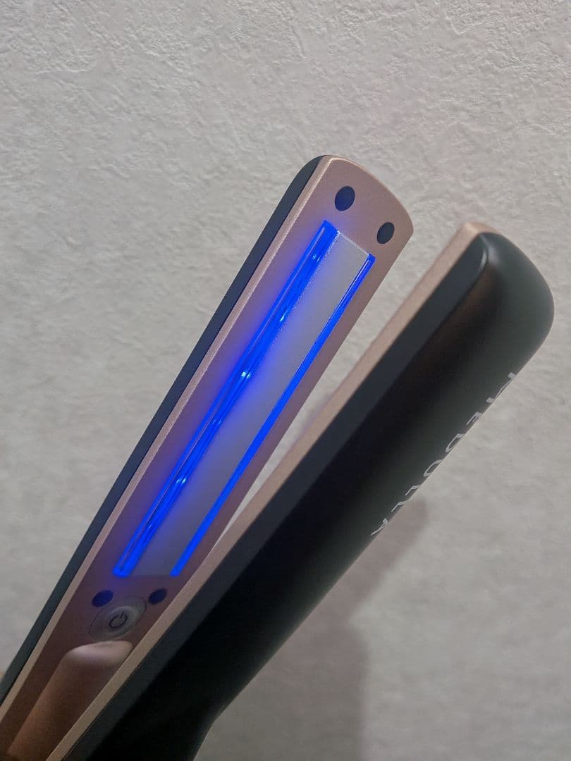 ★セール★【美品】MEDULLA メデュラ ソニックシャインプロ