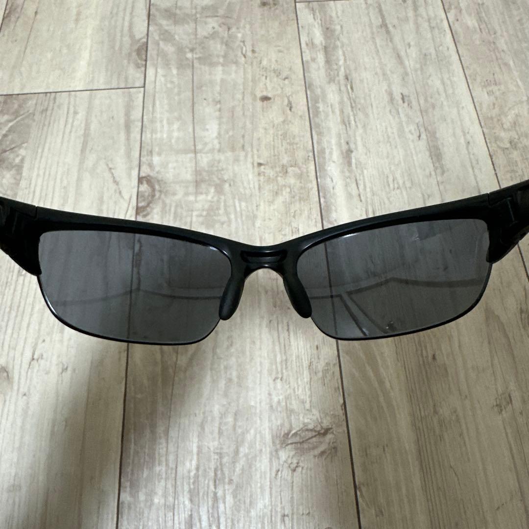 OAKLEY(オークリー)サングラス 高校野球対応モデル