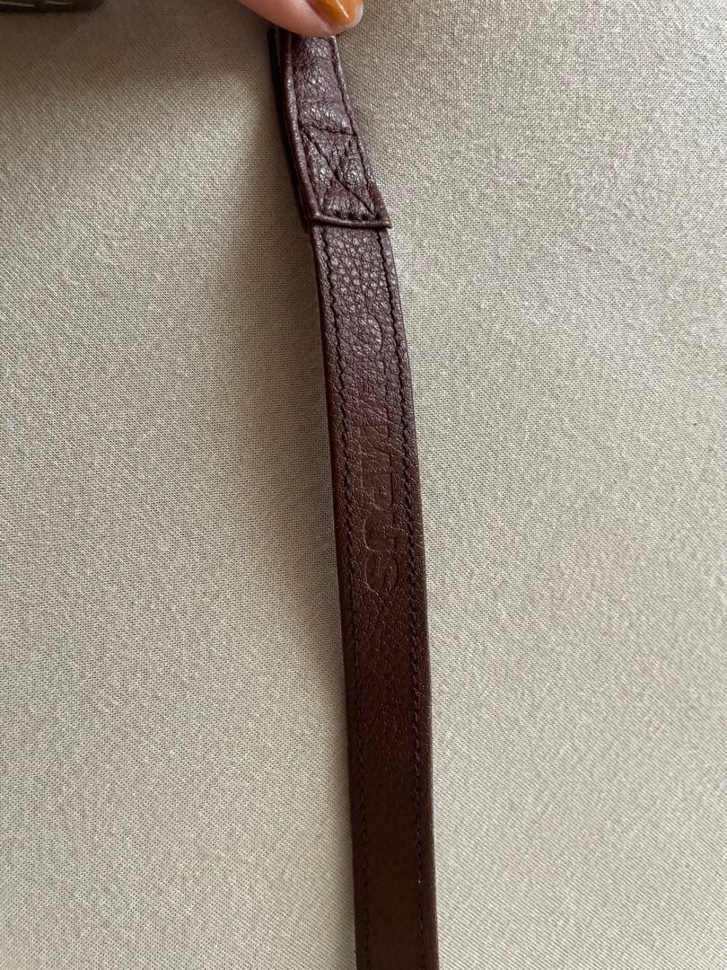 Olympus OM-D E-M5ミラーレスカメラ　ジャンク