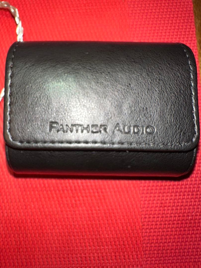 イヤホン LEGEND K8(Universal Fit)