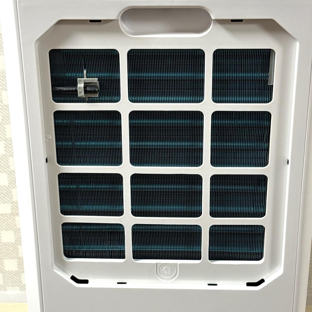 スリーアップ DL-K2501 排熱レス スポットエアクーラー [美品]