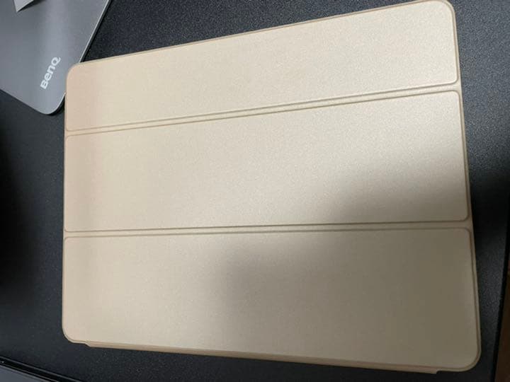 【美品】【第3世代】ipad pro 12.9inch 256GB wi-fi