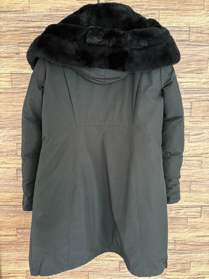 ⭐︎naoohtani さん専用⭐︎⭐︎WOOLRICH⭐︎ウールリッチ⭐︎