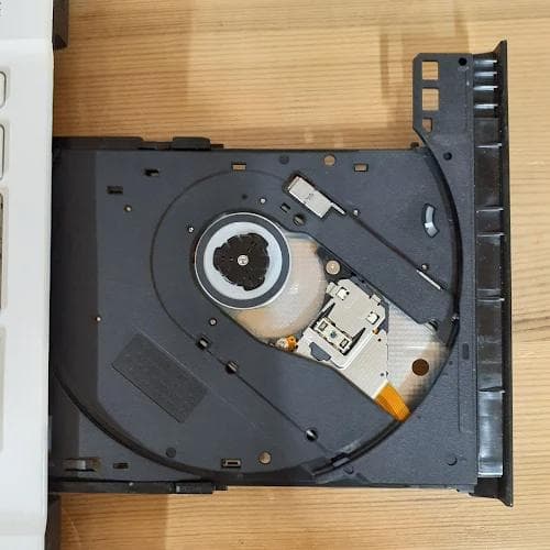 80L0203-03　NEC LAVIE 15.6インチ ノートPC