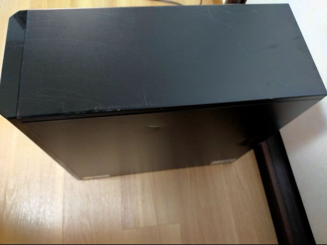 【L.L.Nature】iiyamaPC (i7-13700KF)