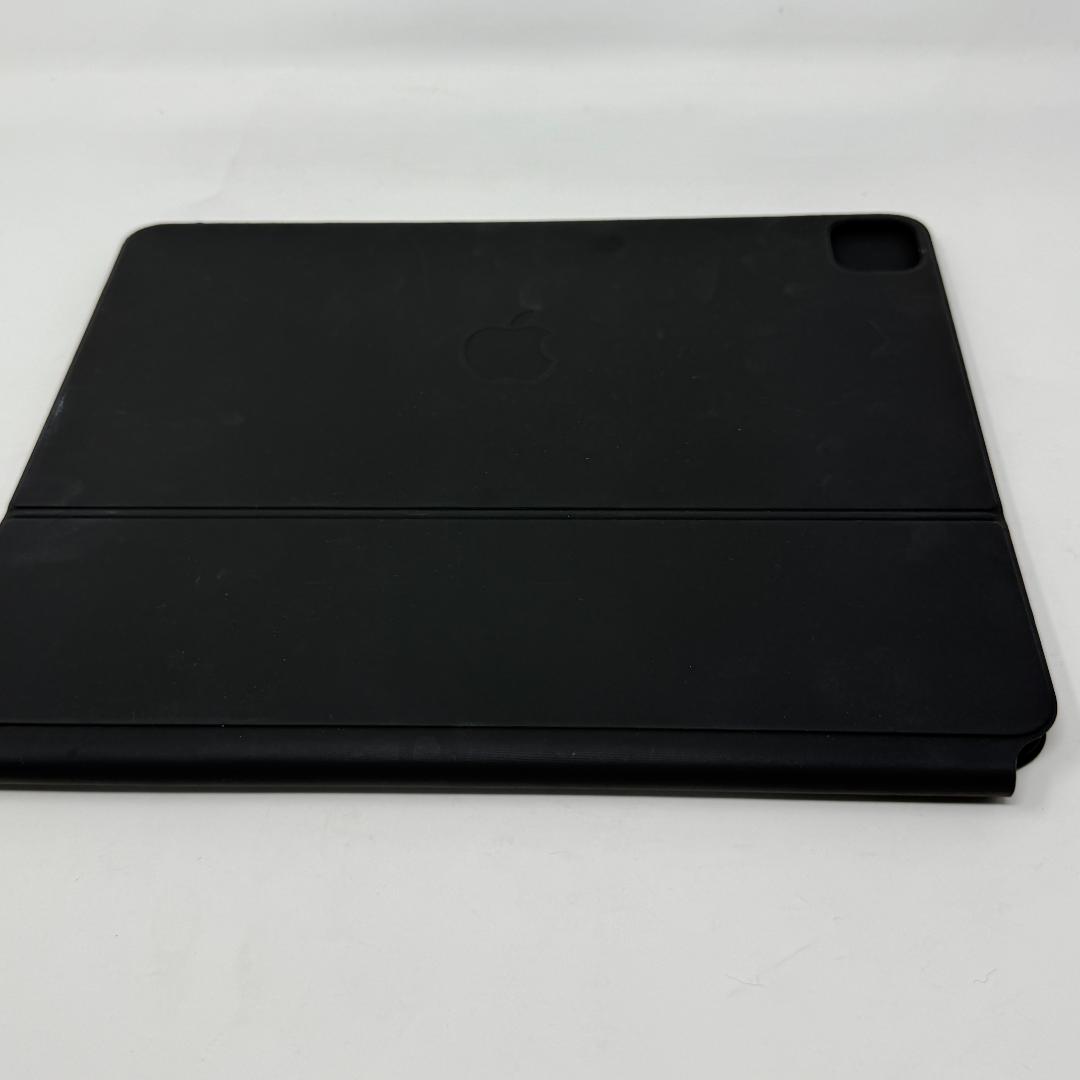 12.9インチiPad Pro（第4世代）用Magic Keyboard