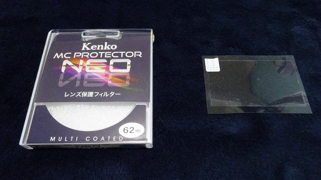 リ*ー様 [美品] SONY HDR-CX900