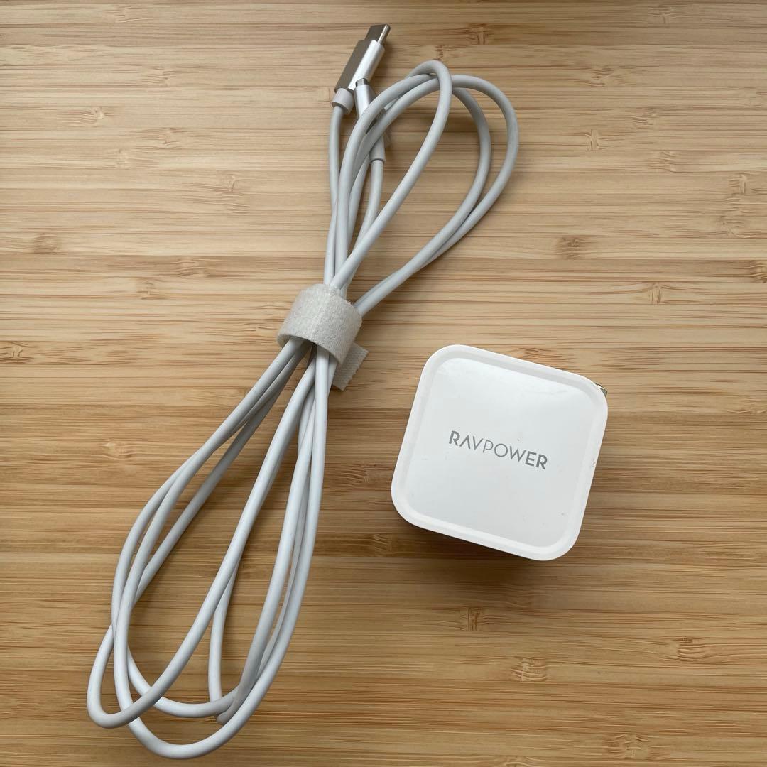 MacBook本体 MacBook Pro 13inch OS X Mountain Lion