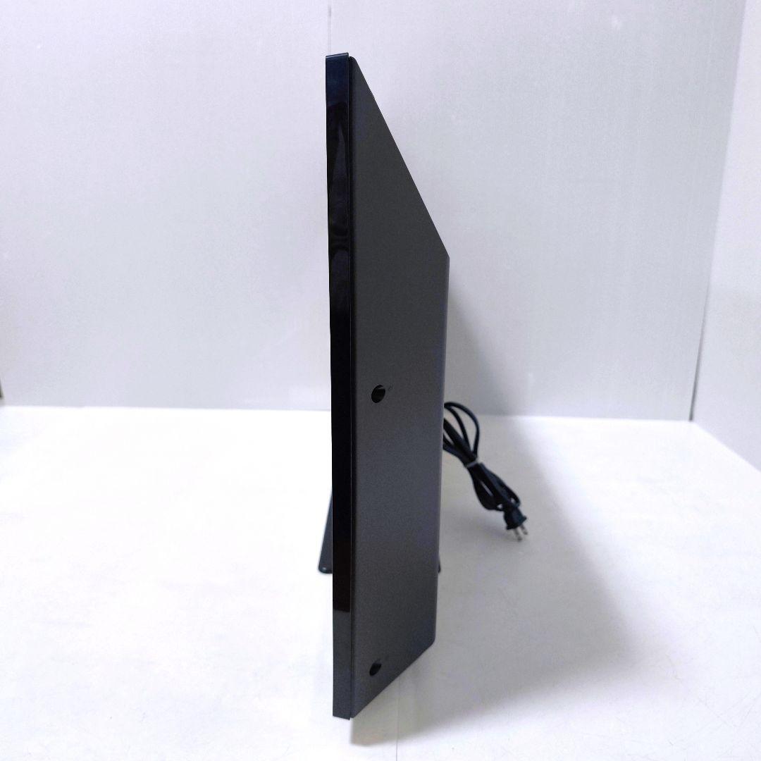 【送料無料】シャープ SHARP アクオス 32型 液晶テレビ 2T-C32DE