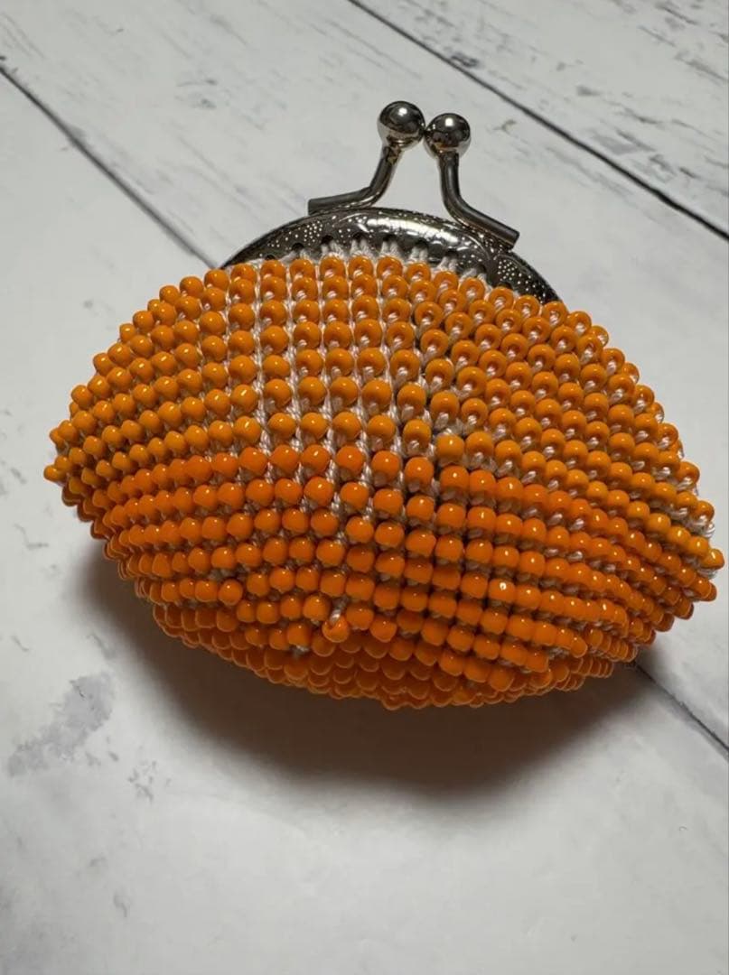 【チカコ】ハンドメイド9点セット