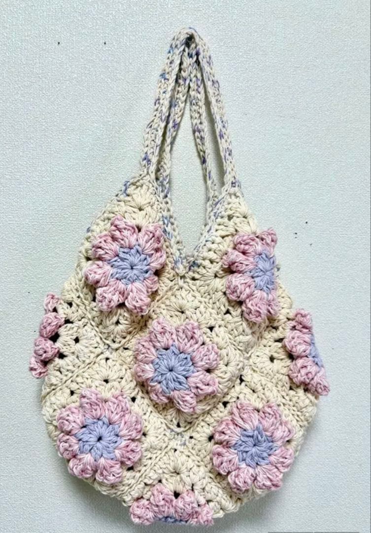 【チカコ】ハンドメイド9点セット