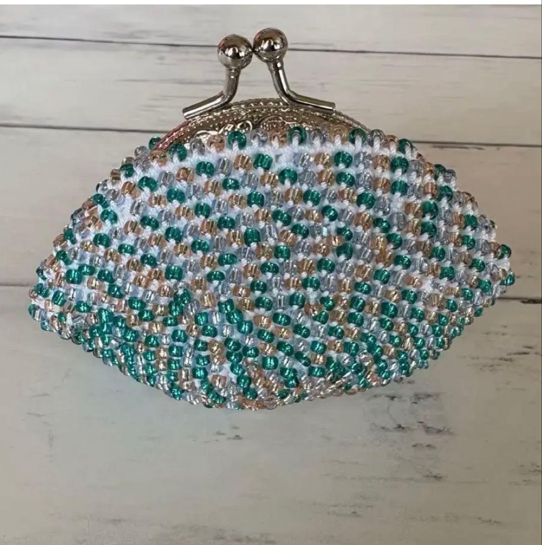 【チカコ】ハンドメイド9点セット