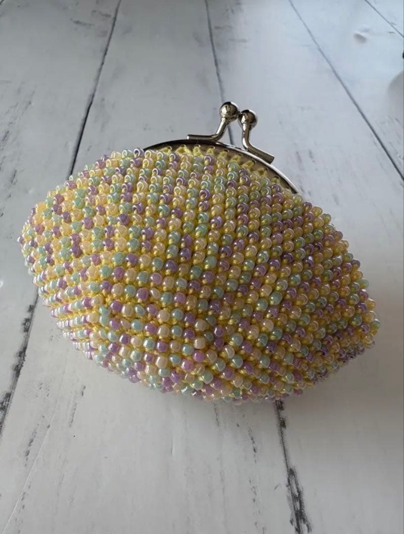 【チカコ】ハンドメイド9点セット