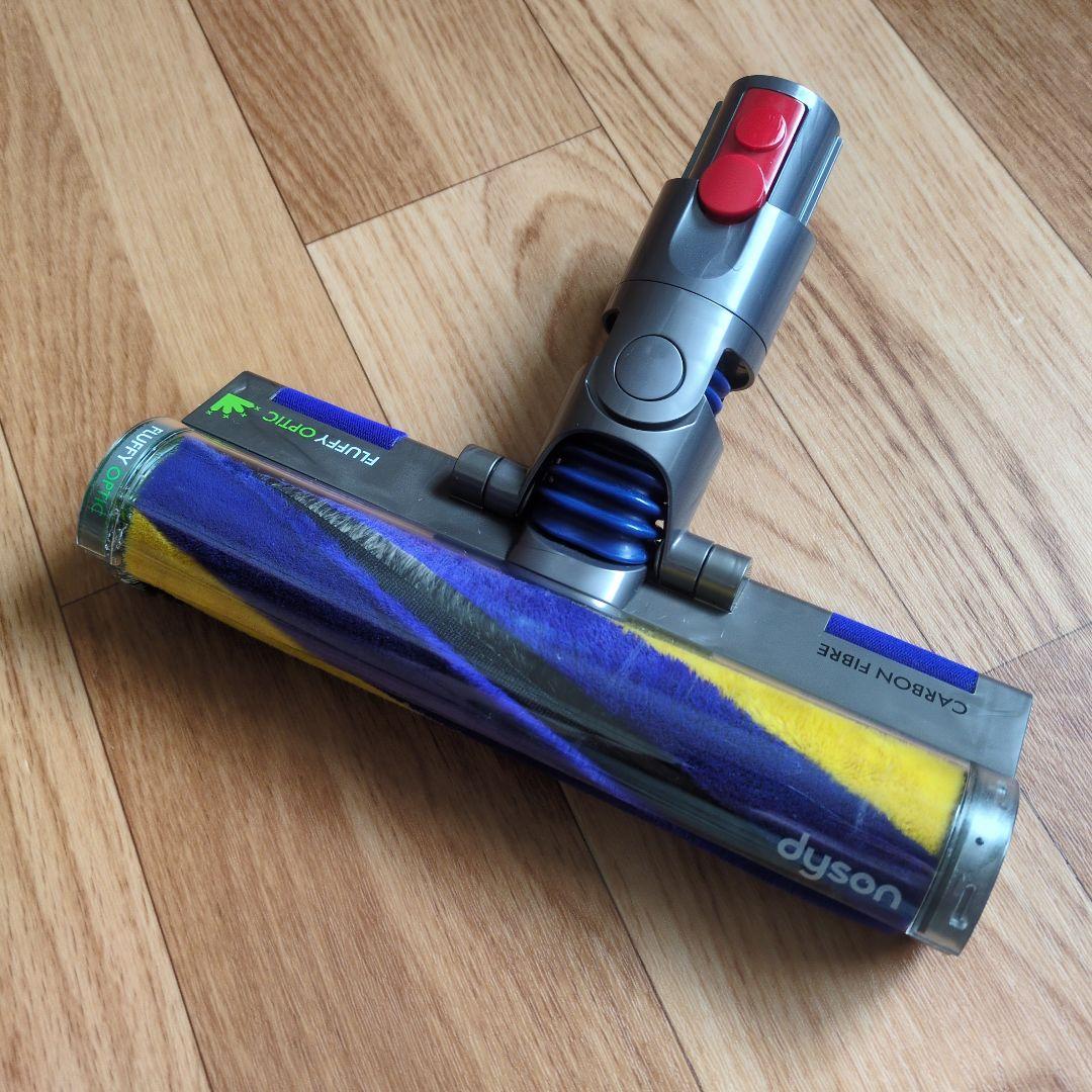 ★りょーへー出品