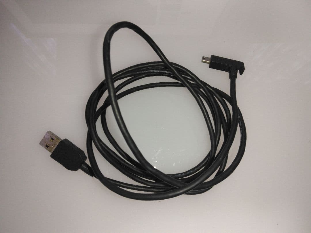 ワコム ペンタブレット intuos pro　MとSセット