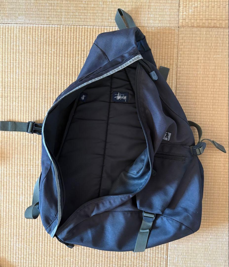 STUSSY | ステューシー バッグ
