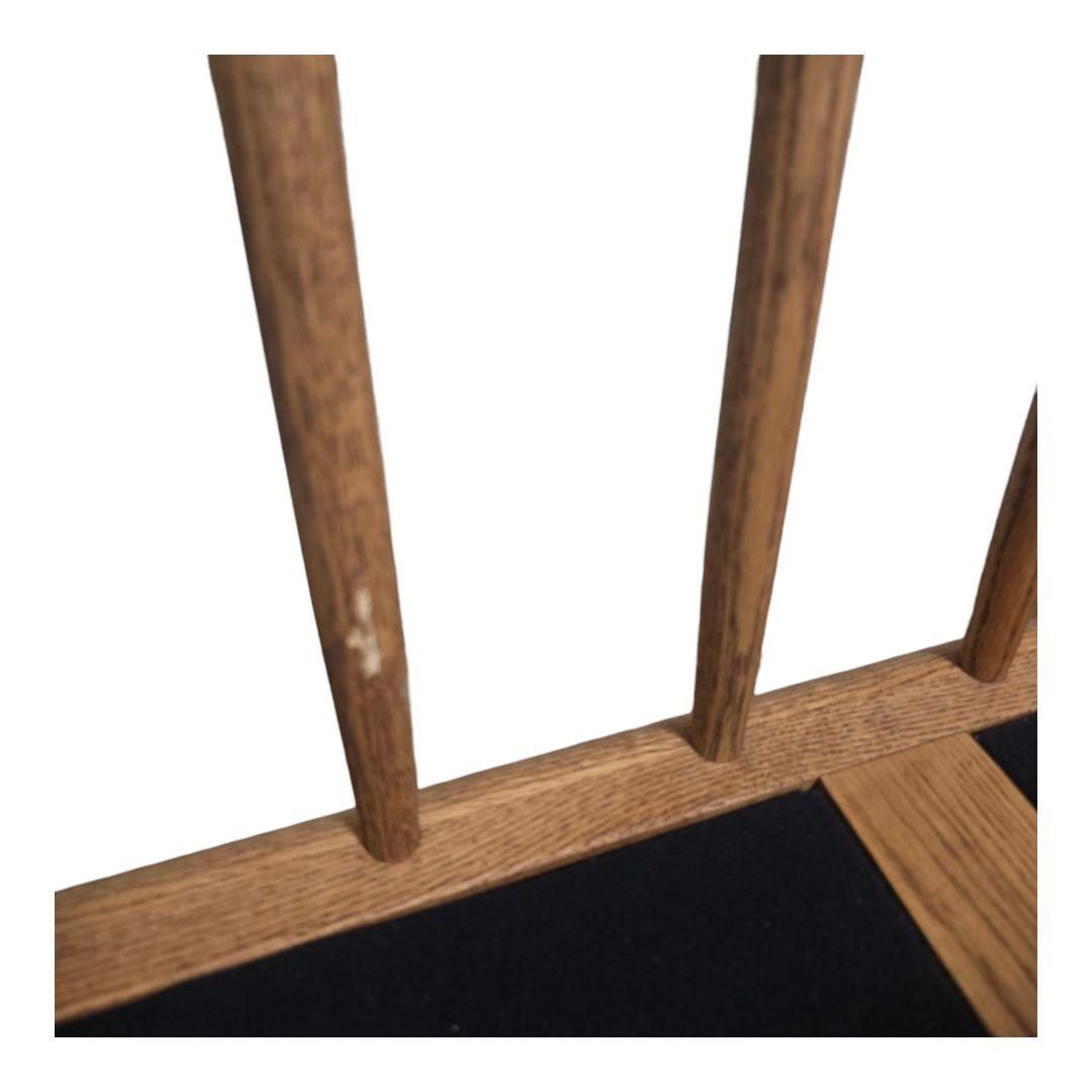 うららモモナチュラル　クラウドソファ2P