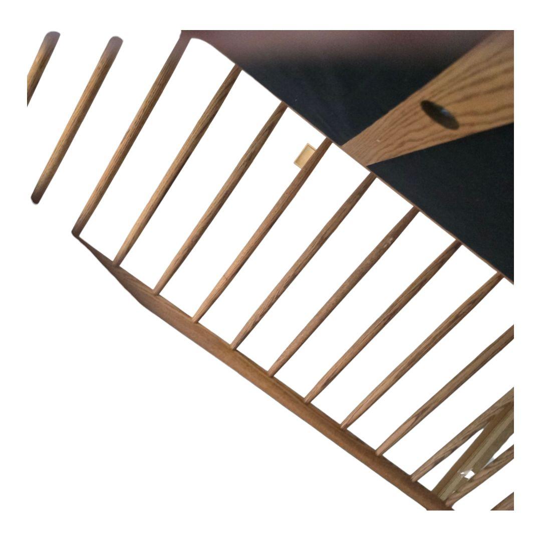 うららモモナチュラル　クラウドソファ2P