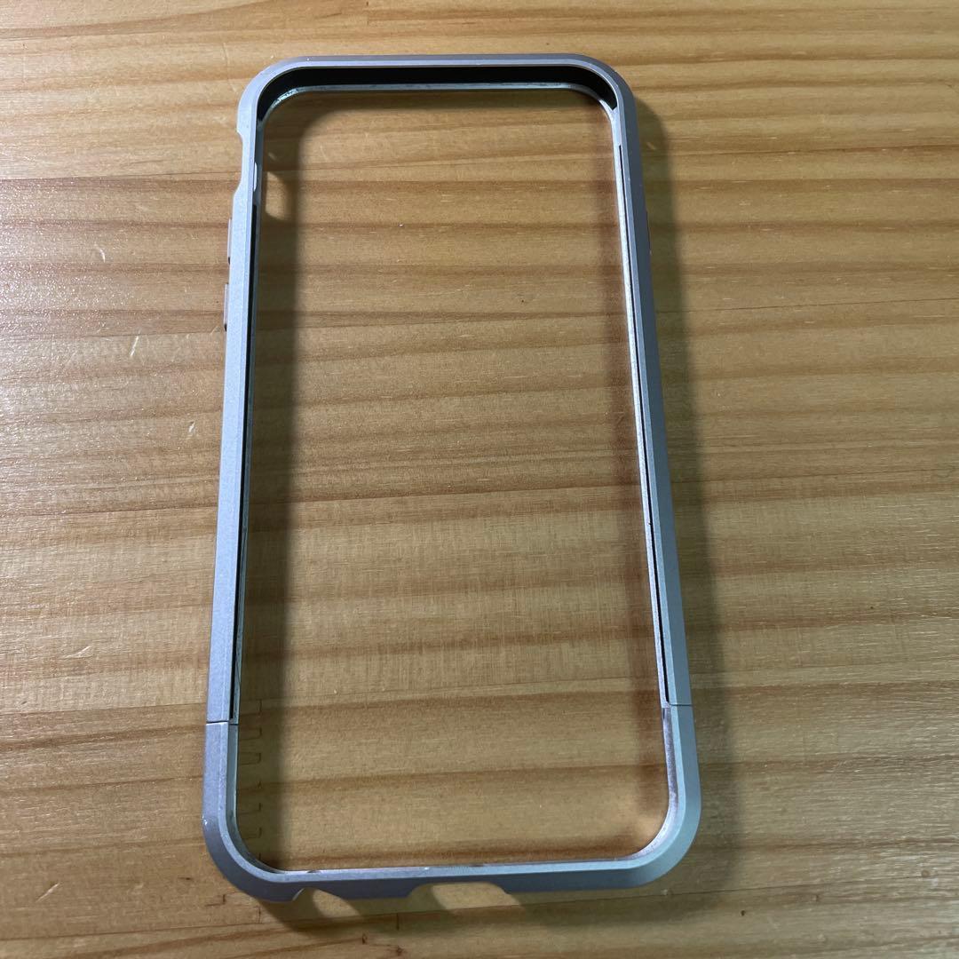 美品 iPhoneSE 第2世代 本体 productRed 64GB