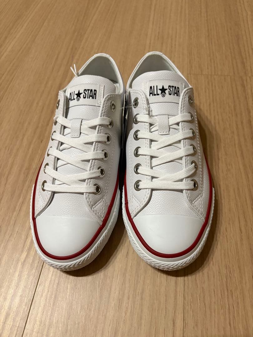 converse 　ゴルフシューズ