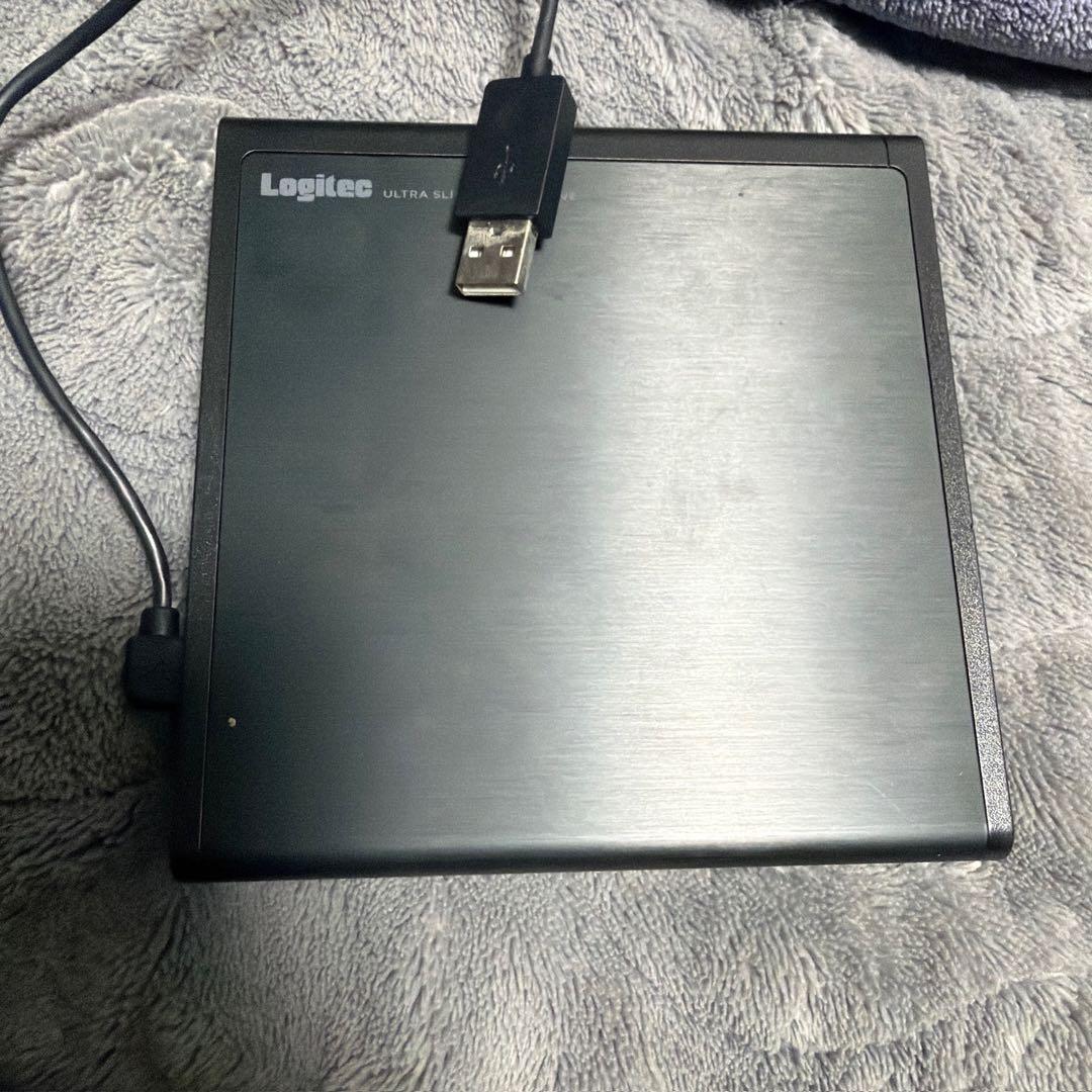 B*c様 Lenovo ideapad Flex 5 CB 13IML05