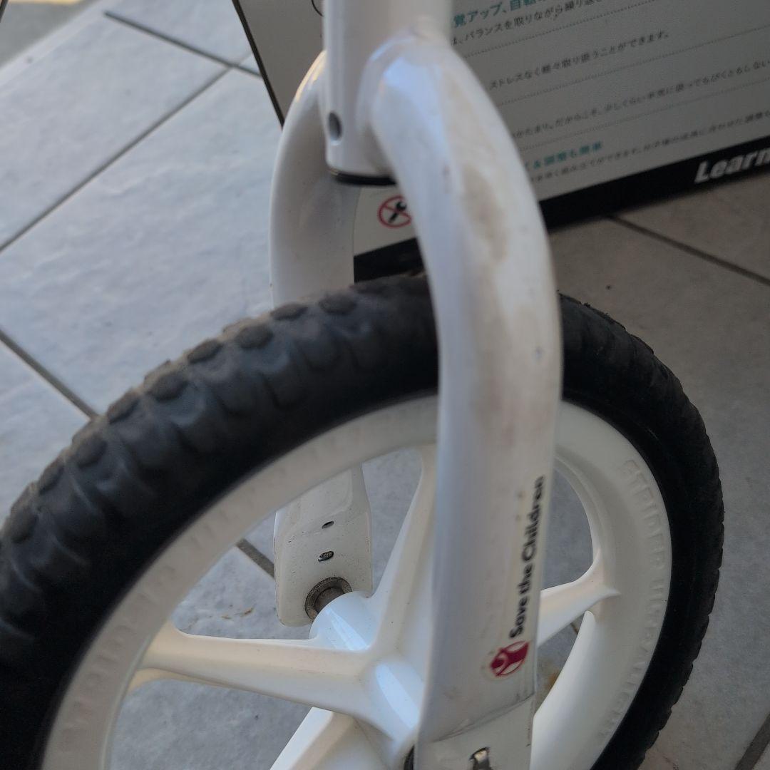 エコメルカリ便　専用です