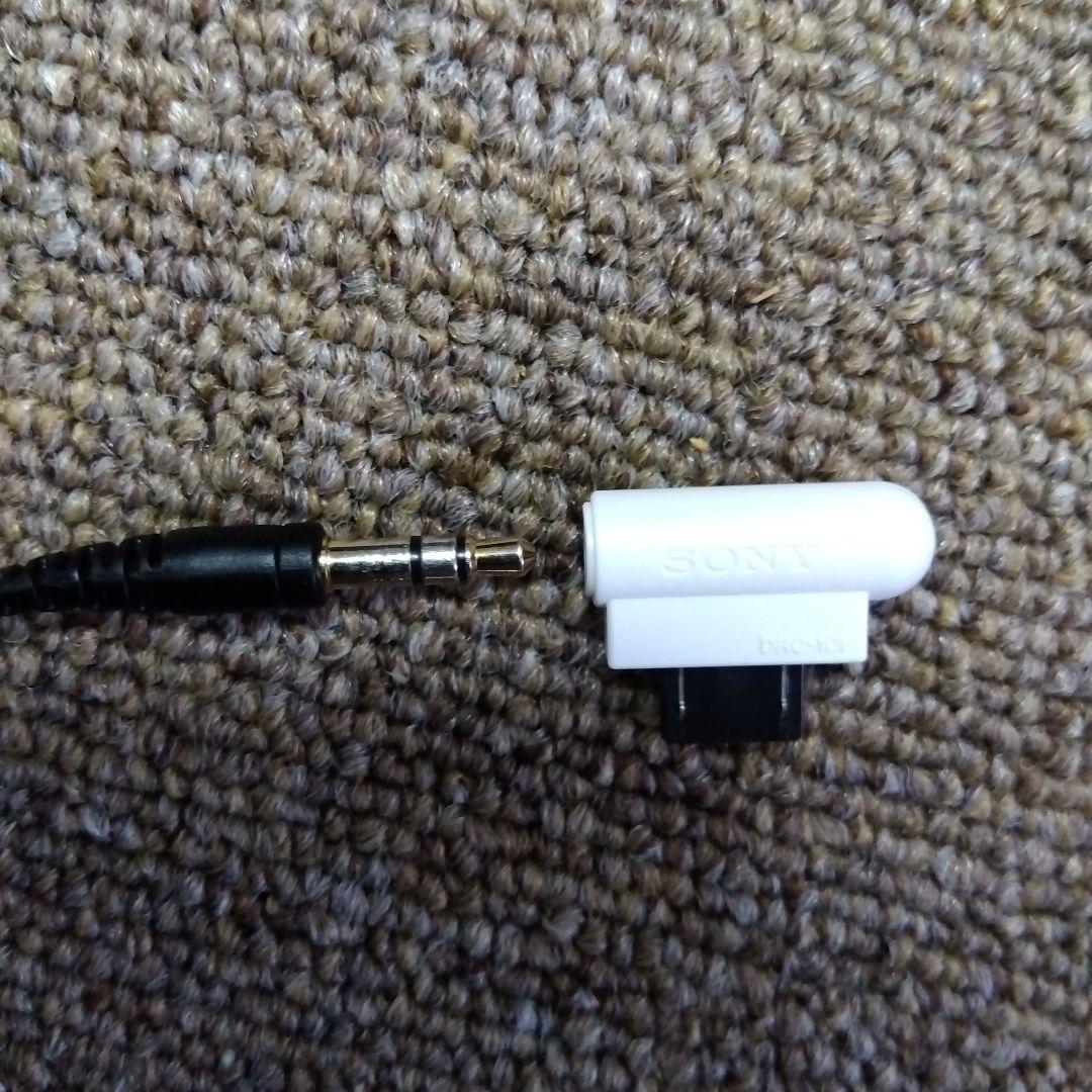 【専用 クスクス様】SONY BRAVIAワンセグ XDV-D500(W)