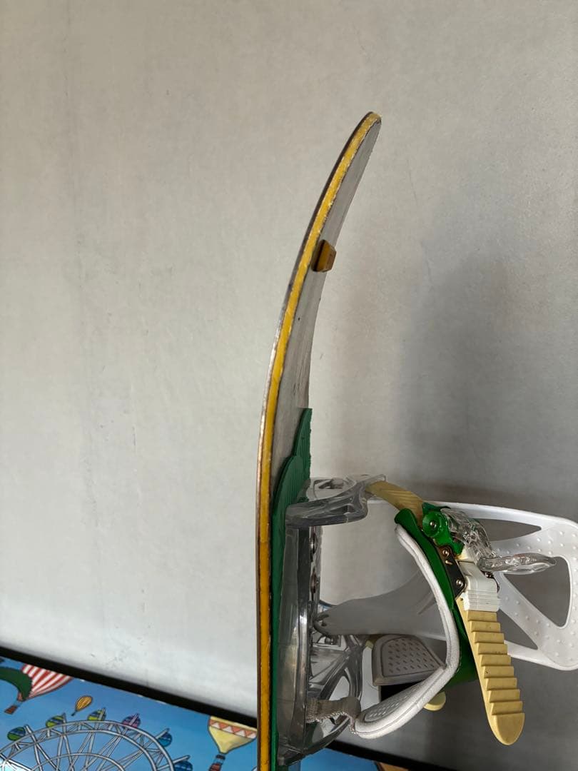 Burton スノーボード 90cm