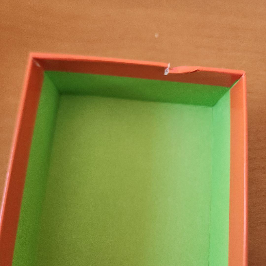 The Answer Is Simple ザアンサーイズシンプル　英語版