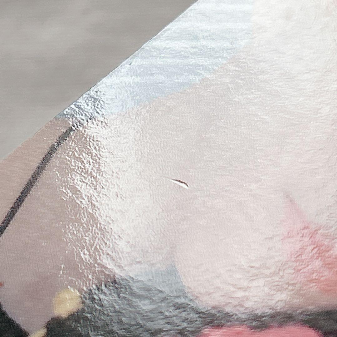 BTS JIMIN ジミン トレカ まとめ売り② 匿名配送