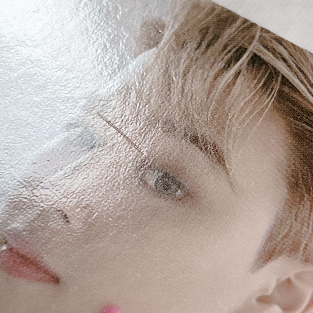 BTS JIMIN ジミン トレカ まとめ売り② 匿名配送