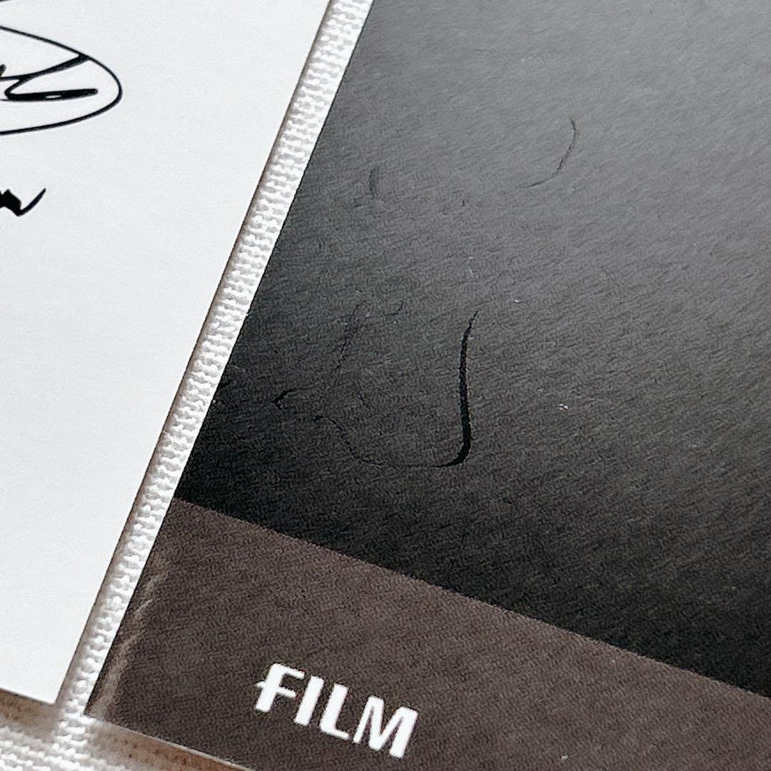 BTS JIMIN ジミン トレカ まとめ売り② 匿名配送