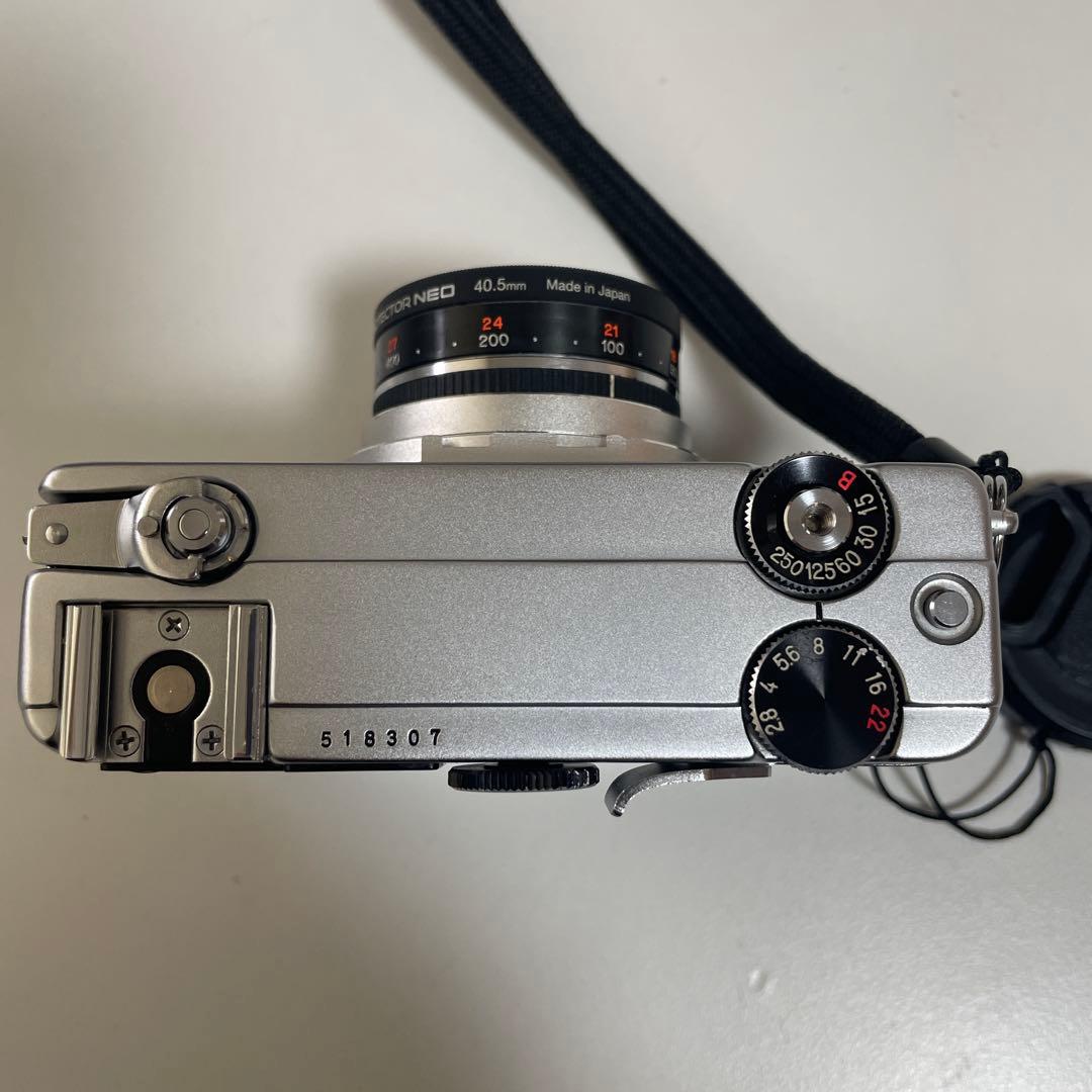 明日まで緊急処分　petri color 35