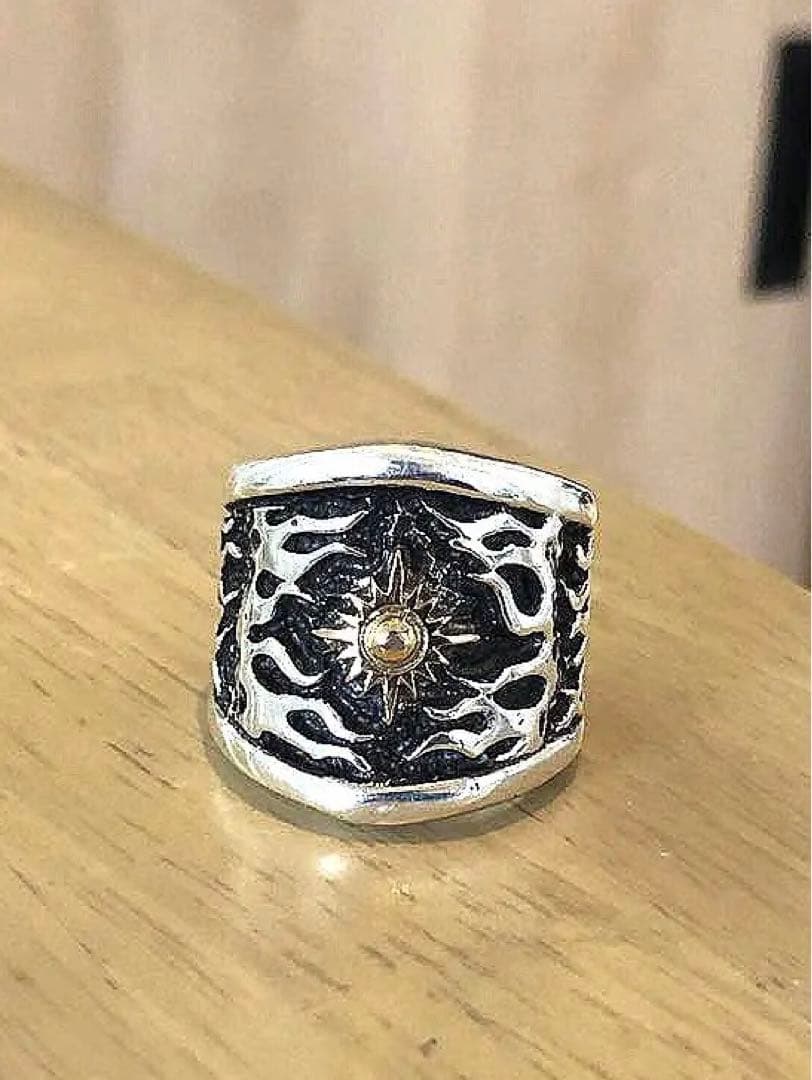 アクセサリー kj