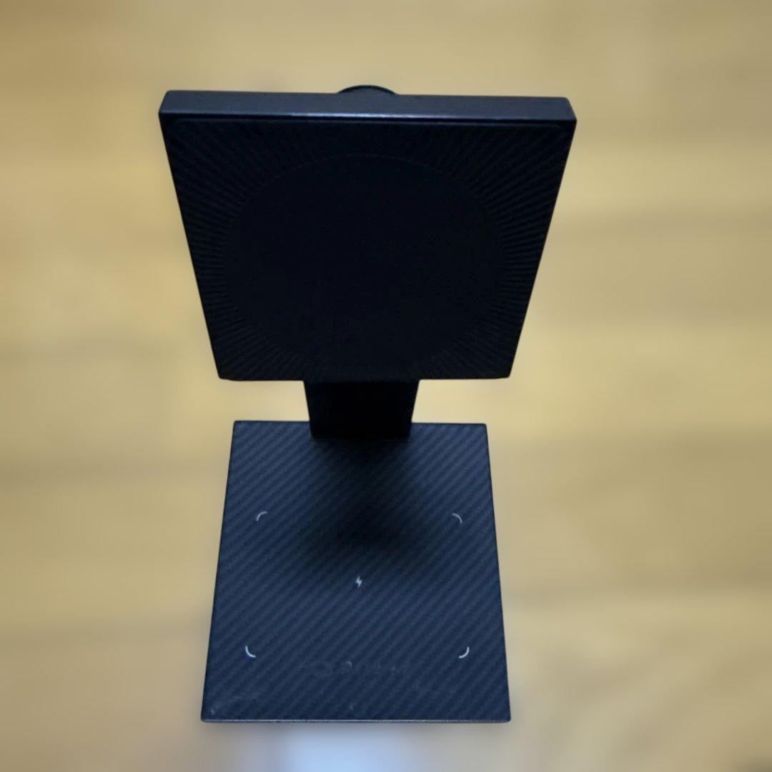 PITAKA MagEZ stand & 13インチケースのセット