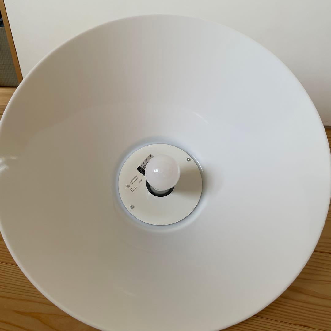 OPALA PENDANTペンダント