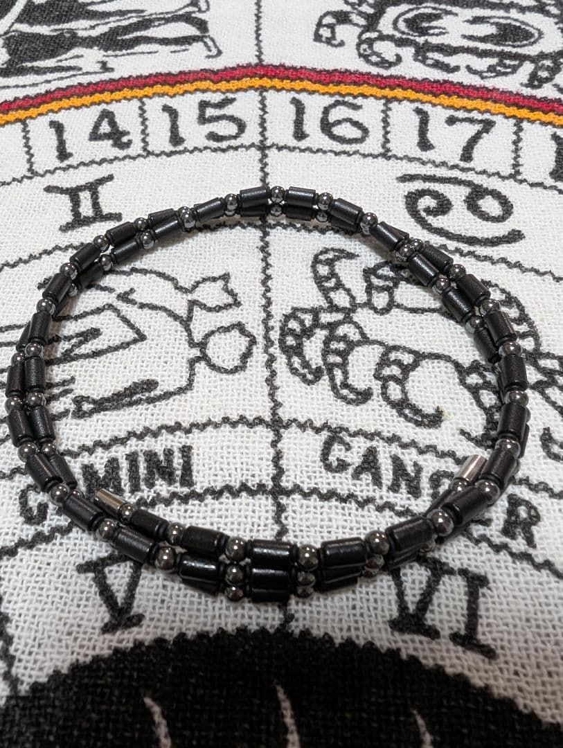 専用　　　コアホース