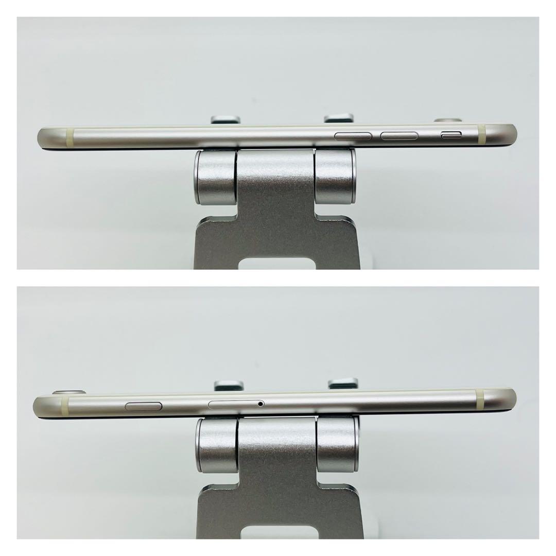 S iPhone SE3 512 GB SIMフリー　スターライト　本体