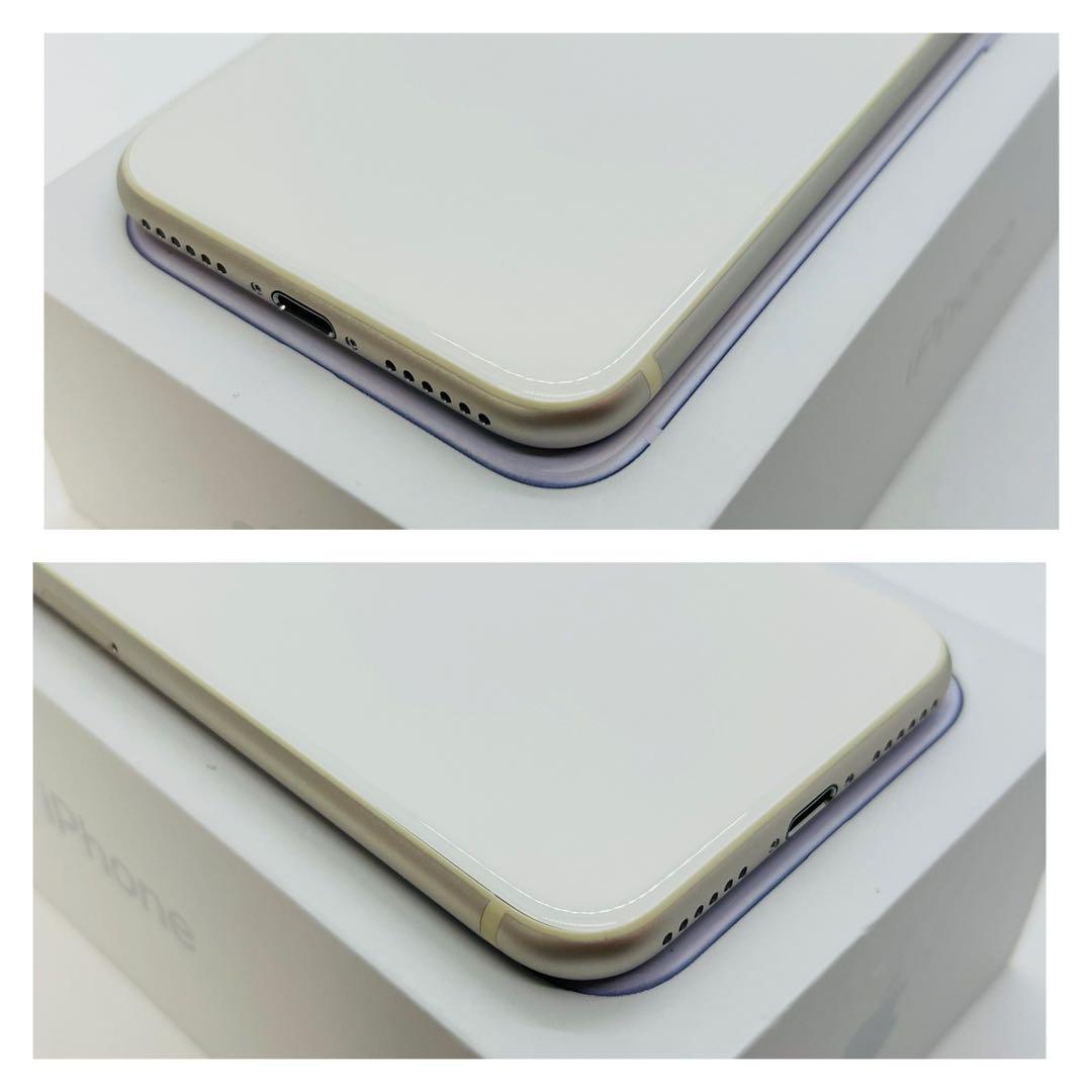 S iPhone SE3 512 GB SIMフリー　スターライト　本体