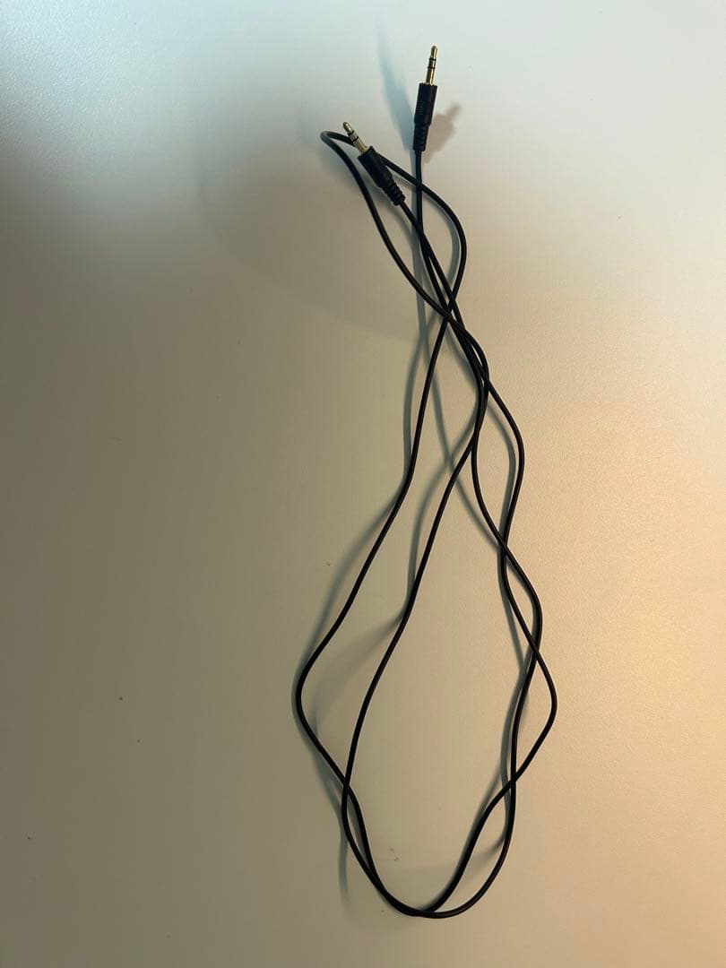 EDIFIER M60 アクティブスピーカー 黒