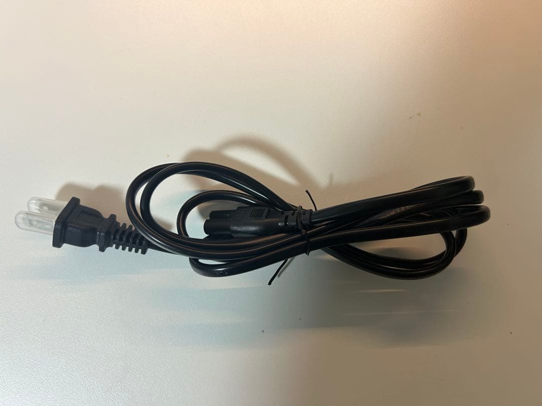 EDIFIER M60 アクティブスピーカー 黒