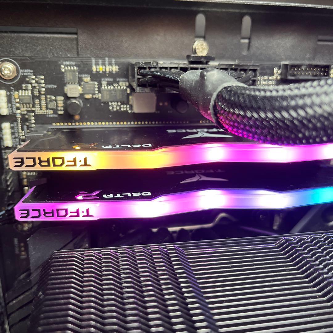 intel Core i9-10900K Z490 RTX3060他　セット販売