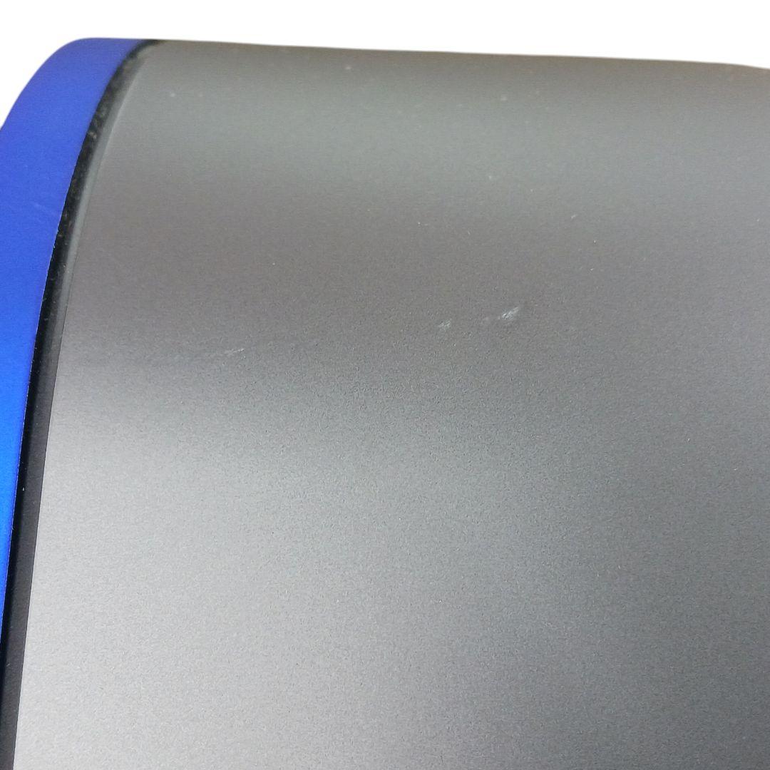 ダイソン【dyson】HOT& COOL 根のない扇風機 AM09