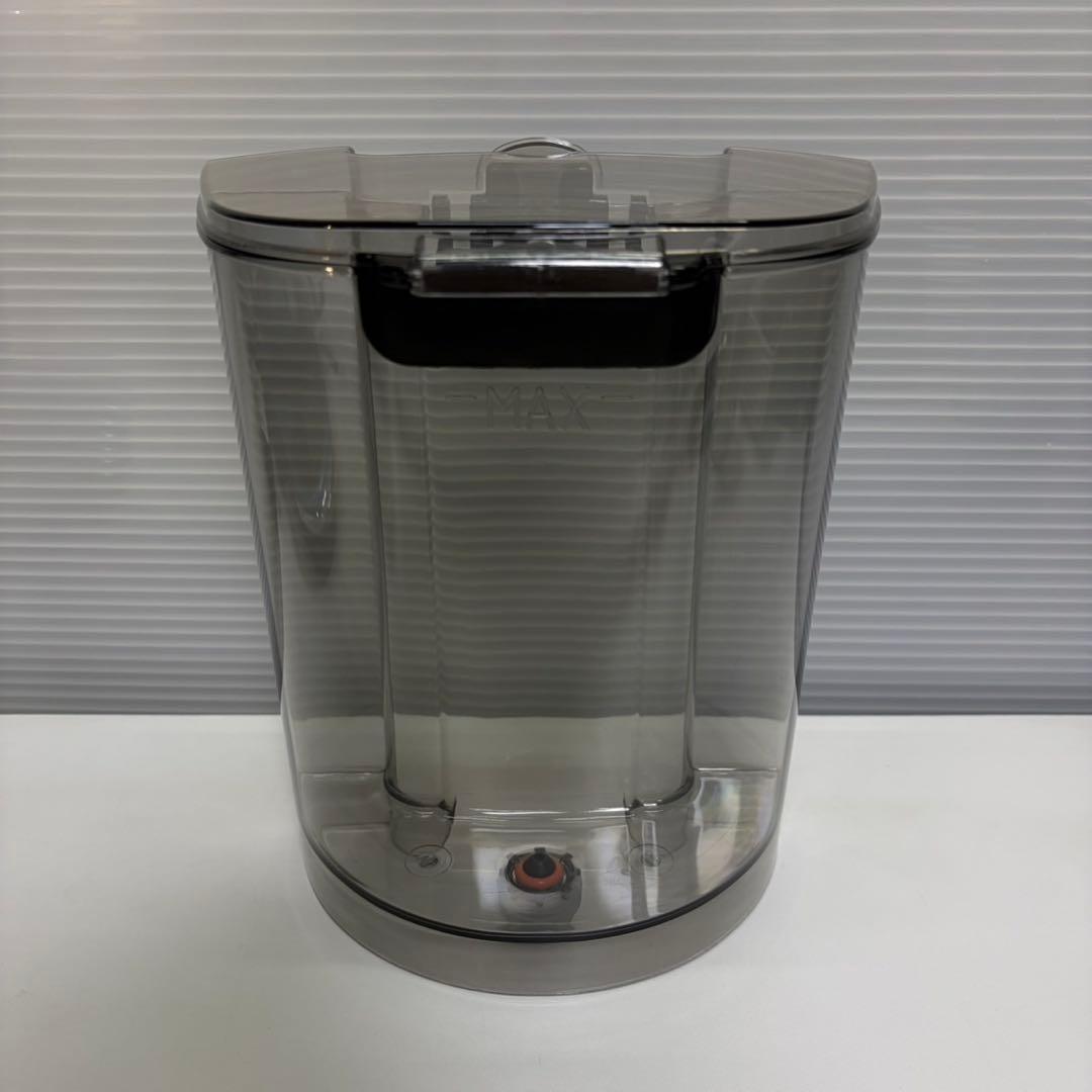 DeLonghi エスプレッソメーカー カプチーノメーカー ECO310B