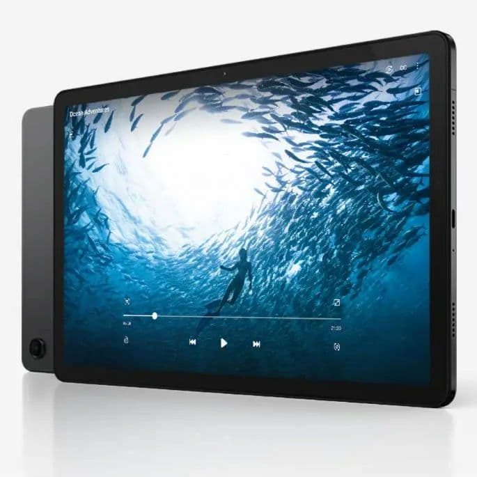 【新品未使用】Samsung Galaxy Tab A9+（Wi-Fiモデル）