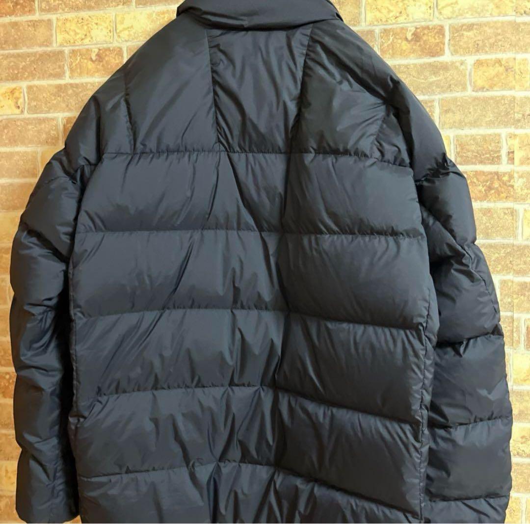 海外旅行 南米ウユニ バックパック セキュリティグッズ シュラフ ライトダウン他